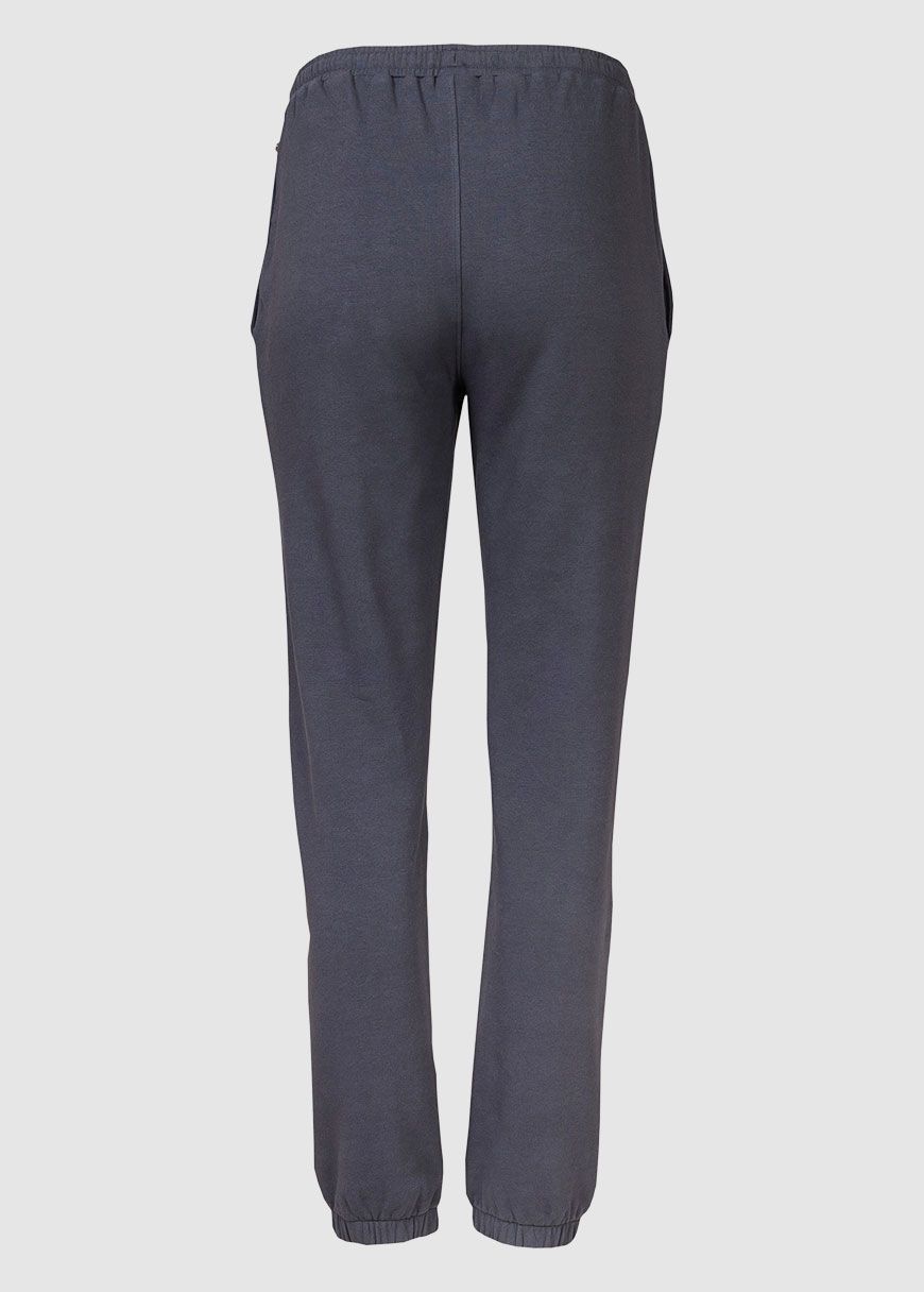 Sweat Hose