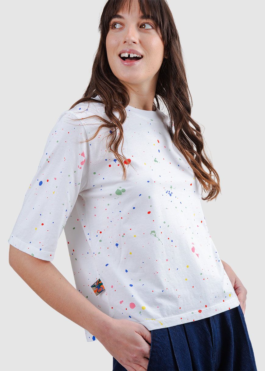 brava_splash_paint_squared_tee_AW_25_BRA_3984_White_4_03be2730b3 Splash Paint Squared Tee