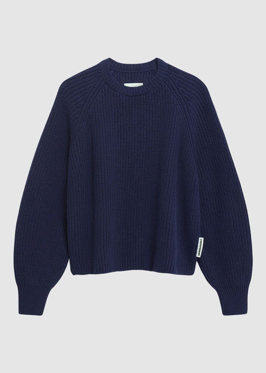 armedangels_kaagi_AW_25_AA_30007677_Tinted_Navy_6_6ffb5ee080 Kaagi