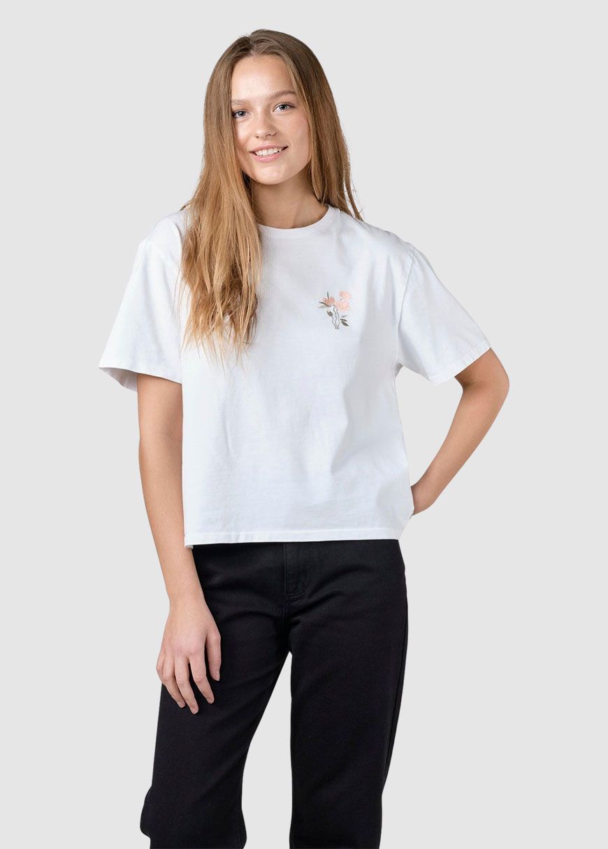 Savannah Tee Savannah Tee