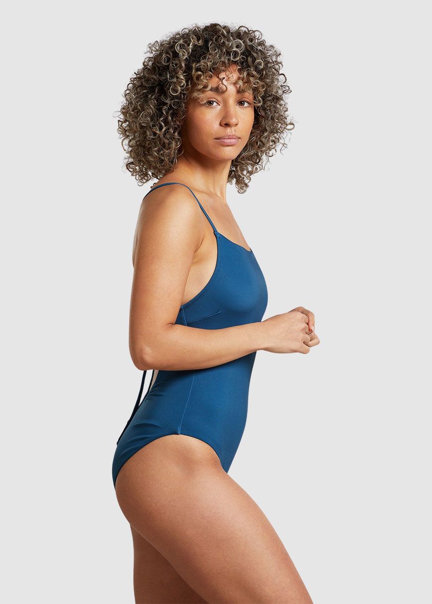Swimsuit Vinterviken Swimsuit Vinterviken