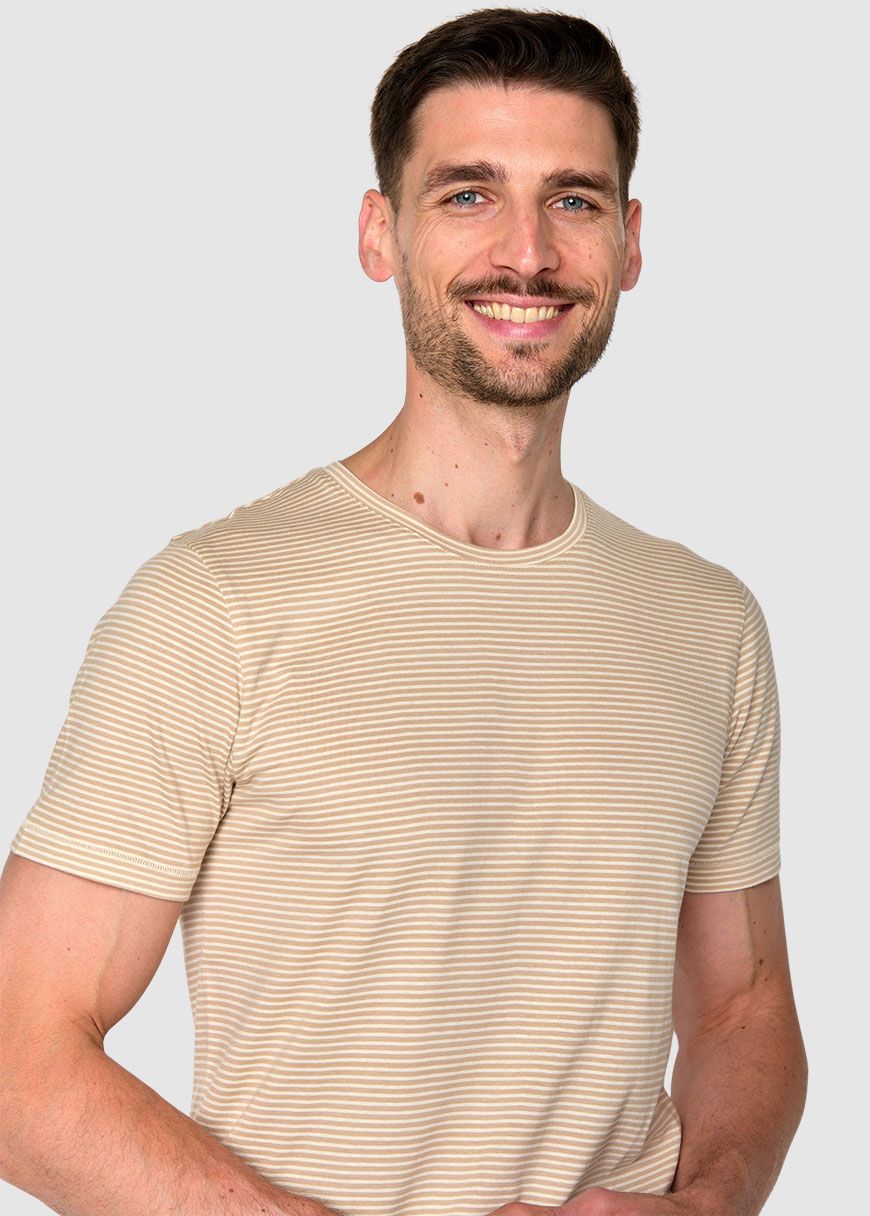 greenbomb_basic_spice_SS_25_GB_7216_Beige_Stripes_4_8cc30efe29 Basic Spice