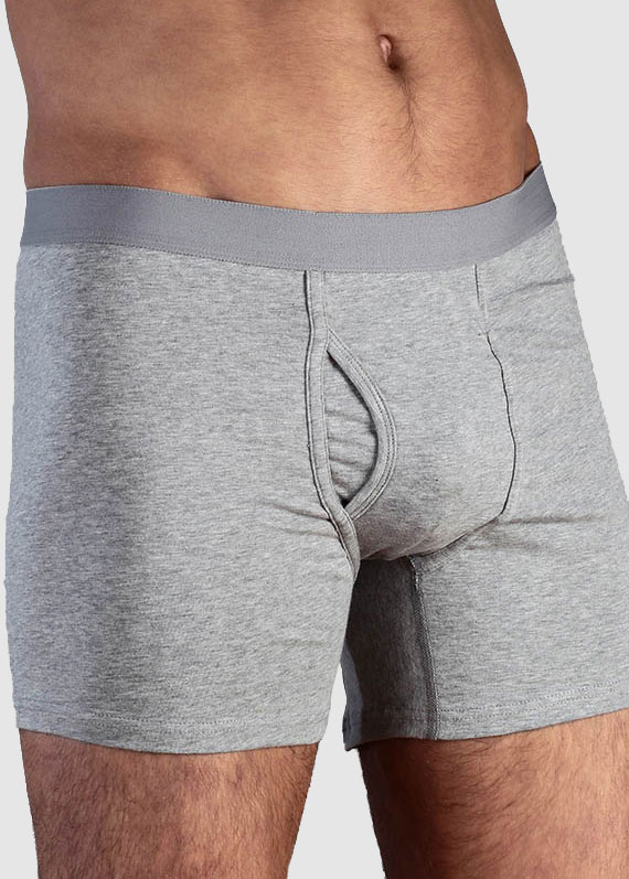 Boxer Shorts Boxer Shorts