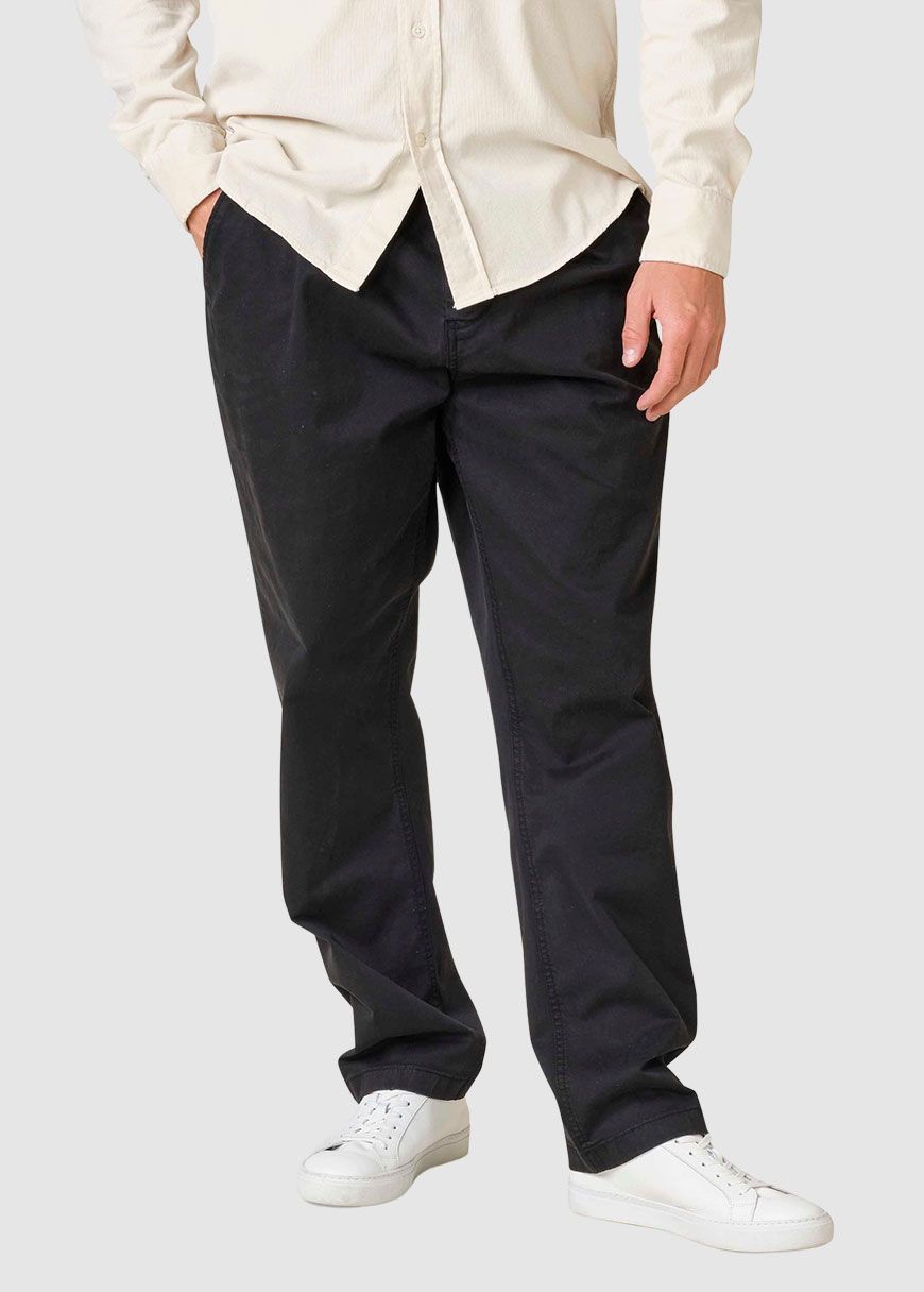 Kristian Twill Pants Kristian Twill Pants