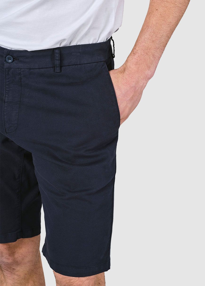 Magnus Shorts Magnus Shorts