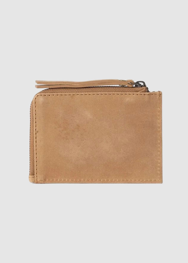 Coin Purse Eco Camel Coin Purse Eco Camel