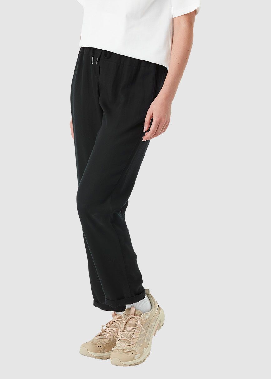 Chimany Pants