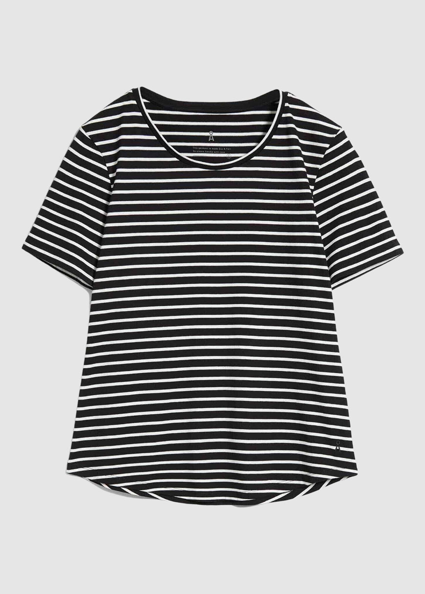 Minaa Stripes Minaa Stripes