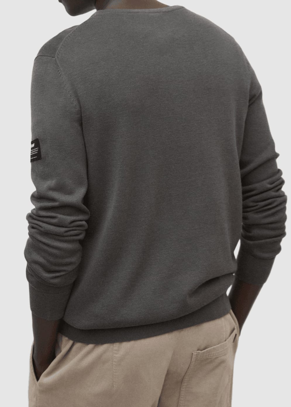 ecoalf-bayona-knit-man-olive-2.jpeg Bayona Knit Man Olive