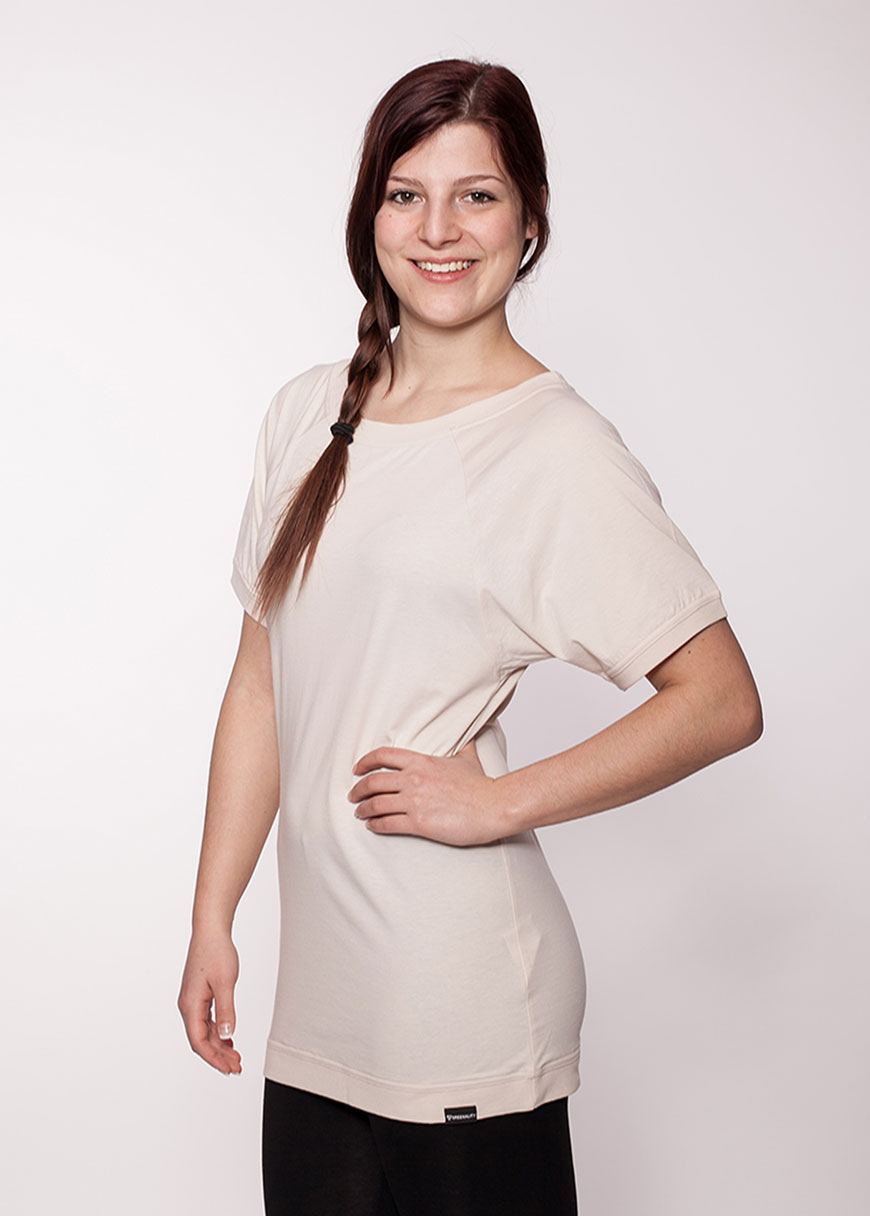 Laura Beige Laura Beige