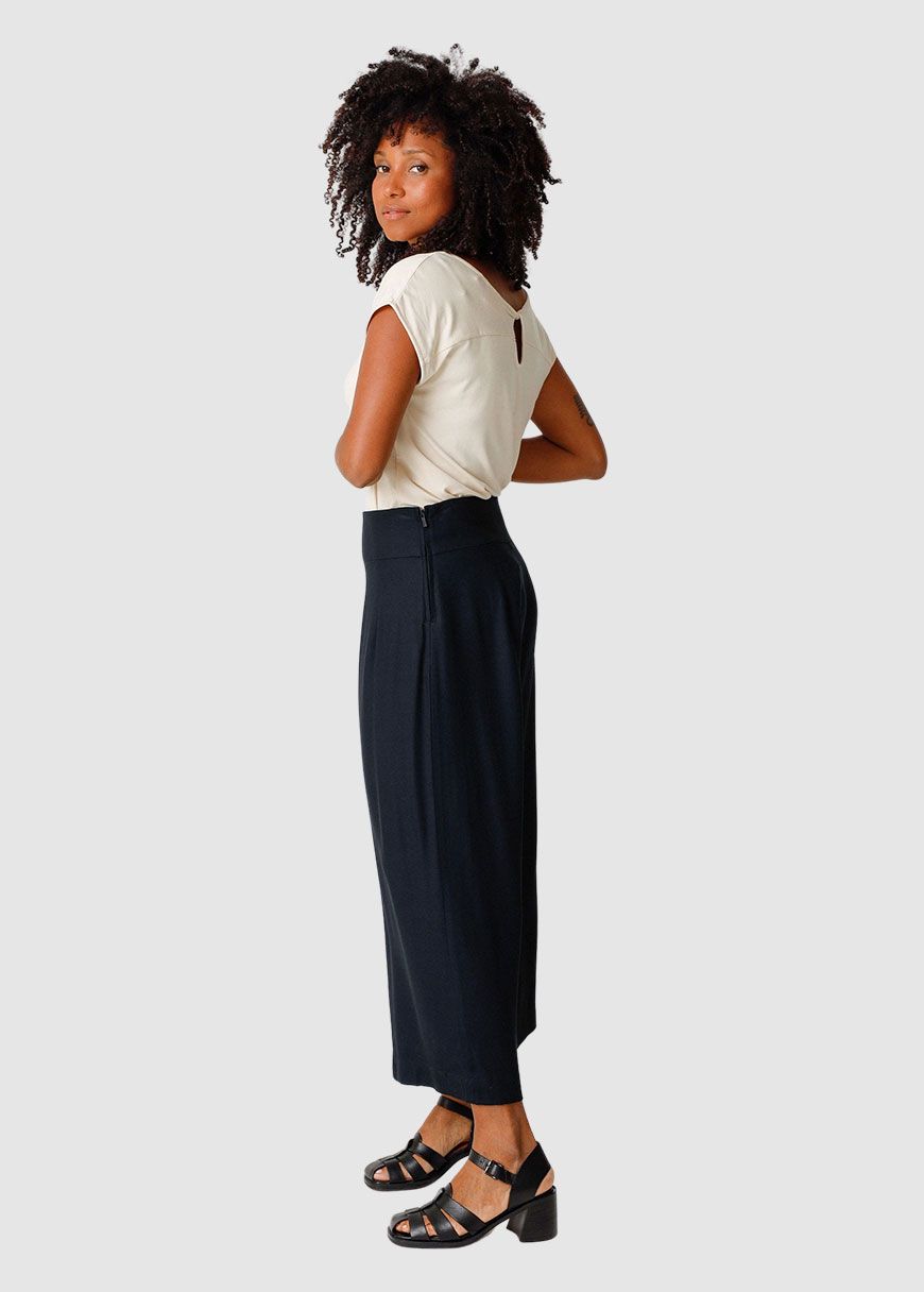 Enetz Trouser Enetz Trouser