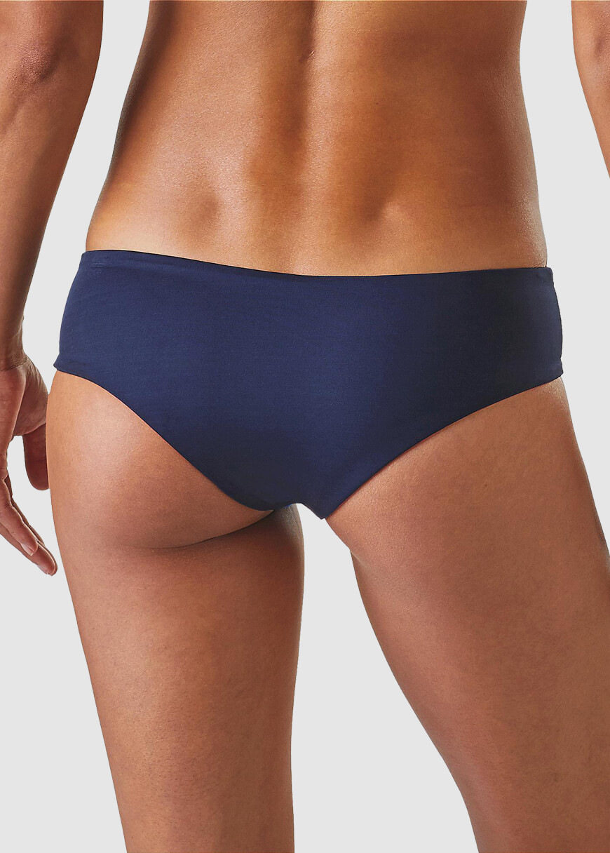 Women's Reversible Cutback Bottoms Viking Blue Women's Reversible Cutback Bottoms Viking Blue