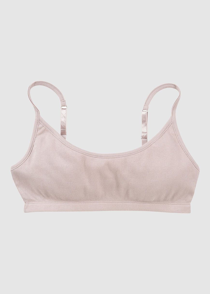 Bralette Bralette