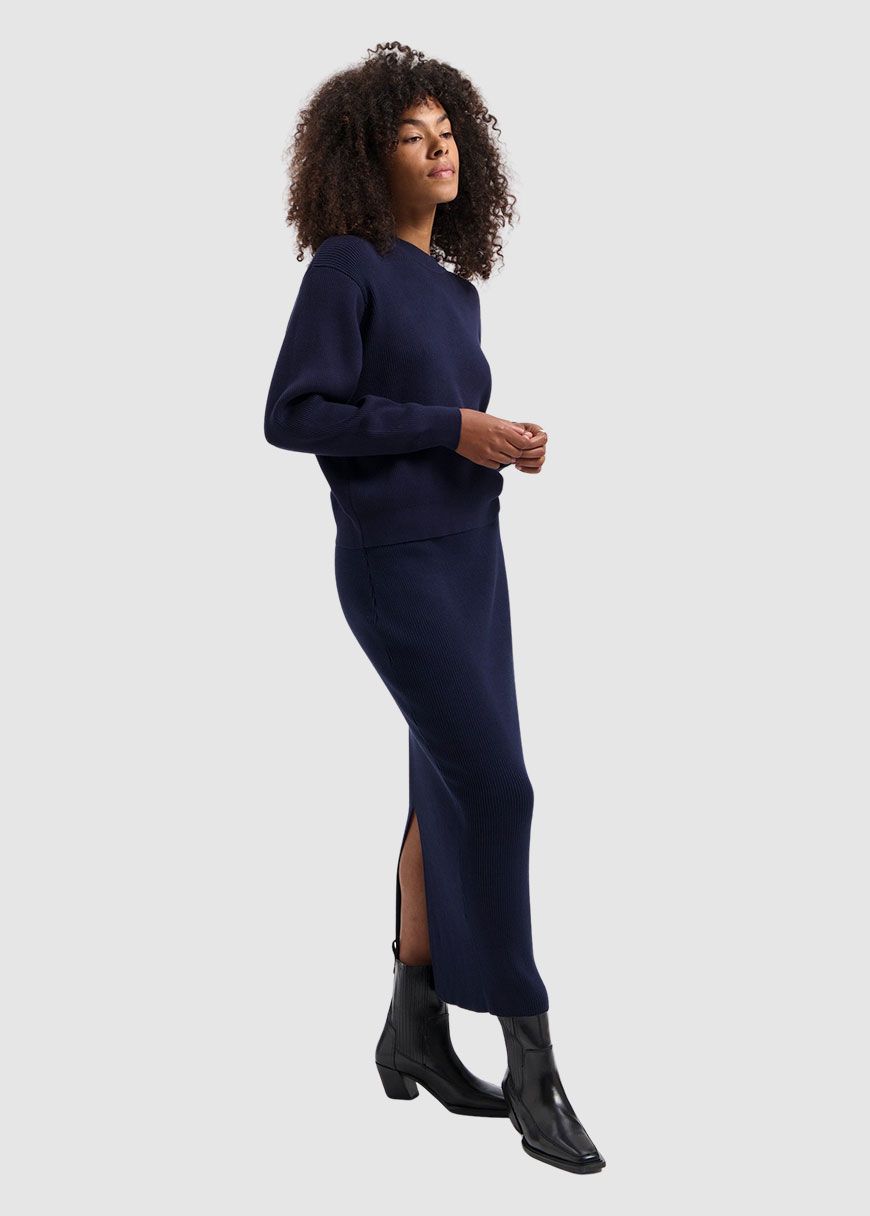 kuyichi_katia_knit_AW_25_KUY_25250202_Dark_Navy_5_9561eee43f Katia Knit