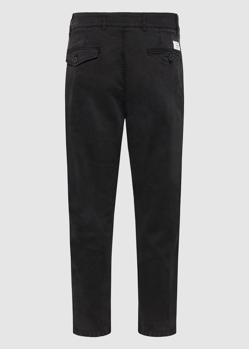 Kristian Twill Pants Kristian Twill Pants