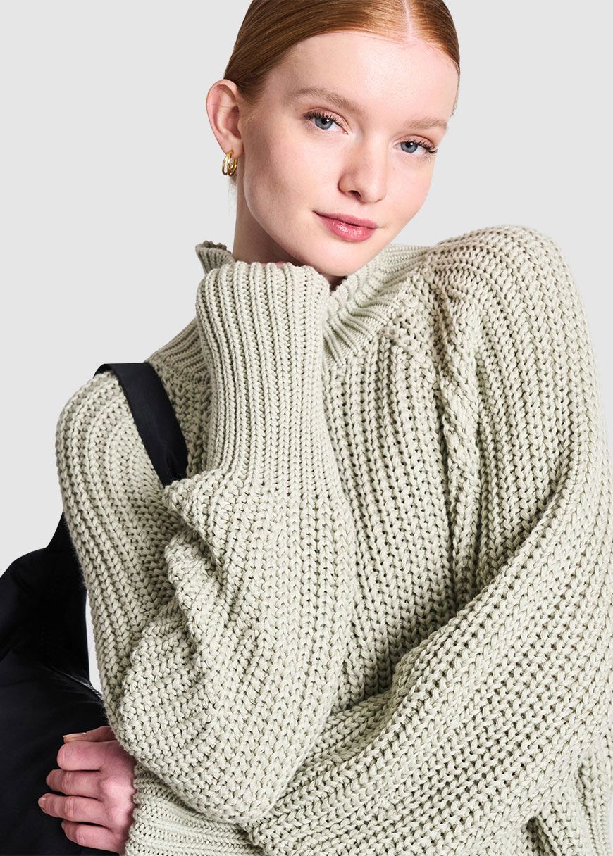 Jumper Ola Jumper Ola