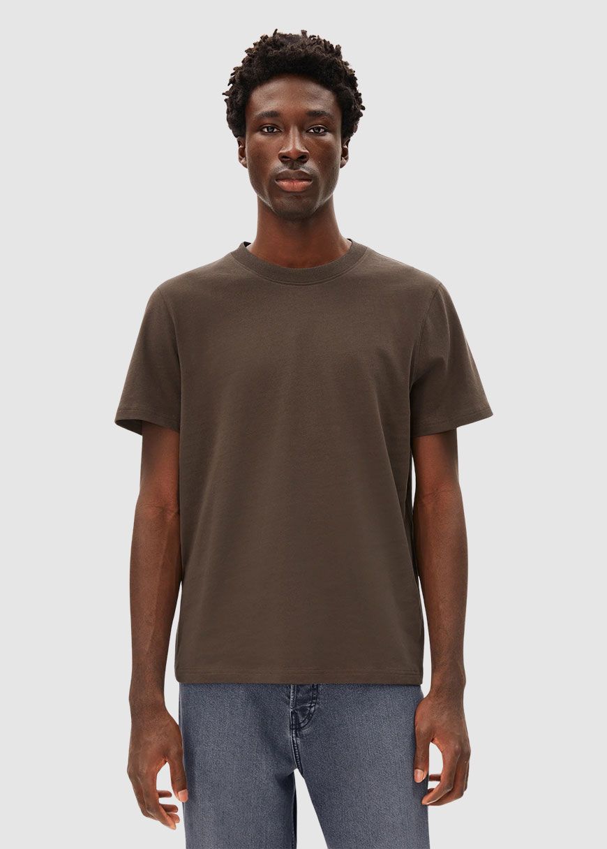 armedangels_maarkos_AW_25_AA_30003750_Tree_Shades_1_fd0b87de97 Maarkos