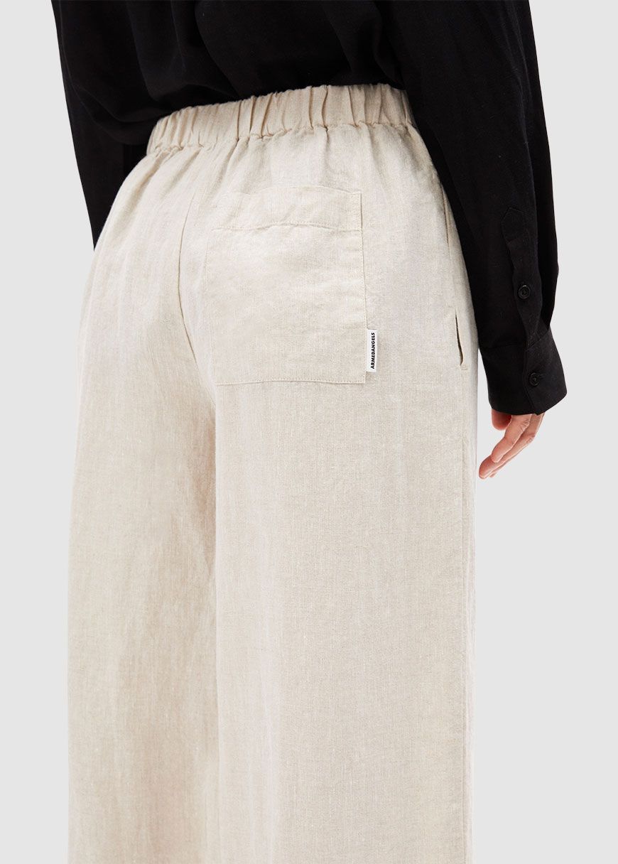 armedangels_jonvaalie_poure_lino_SS_25_AA_30007268_Undyed_4_e2c377839c Jonvaalie Pure Lino