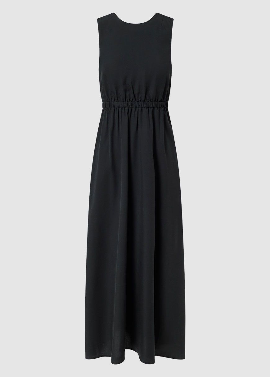 Karlalf Dress Woman Karlalf Dress Woman
