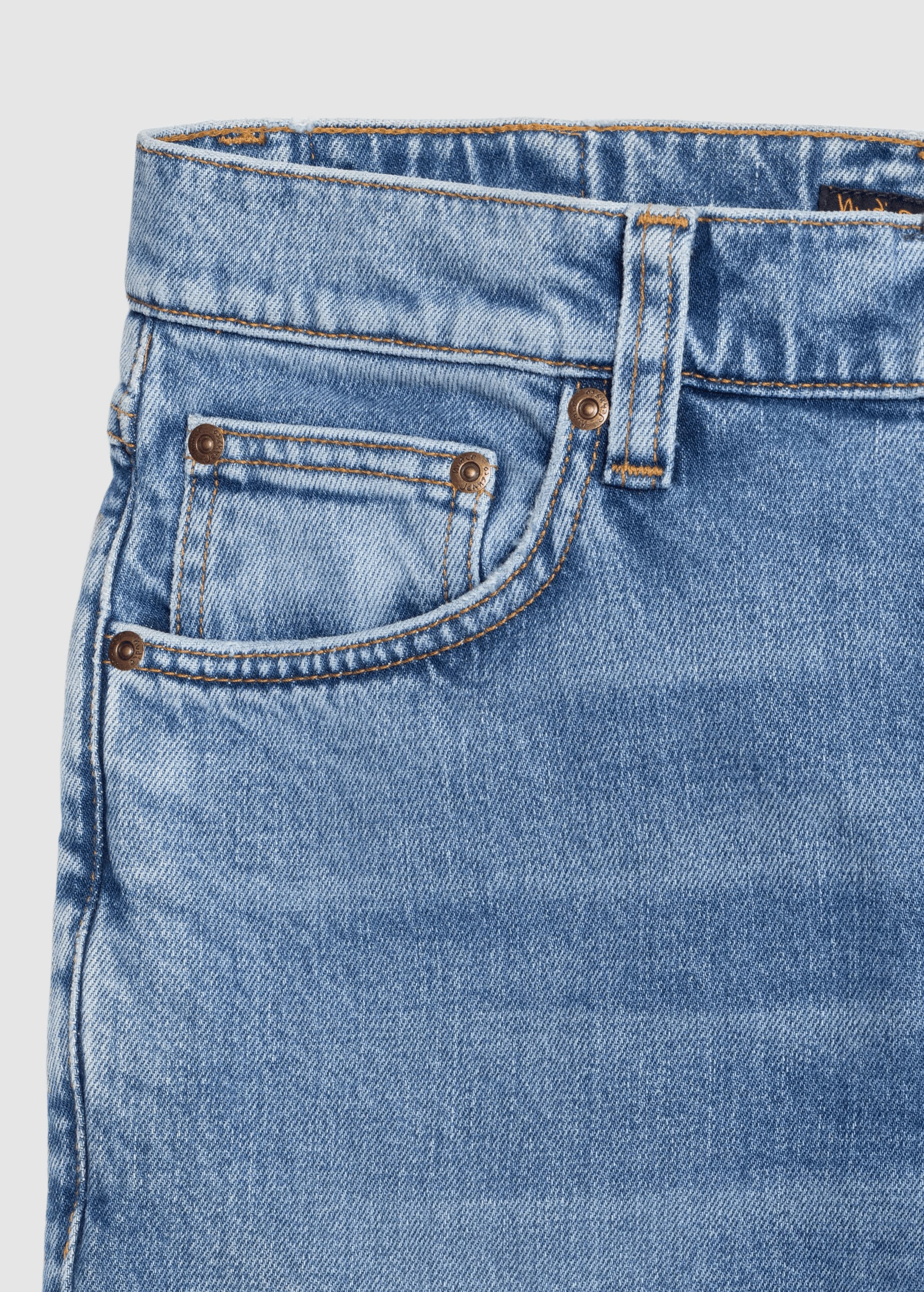 nudie-jeans-solid-ollie-worn-vintage-5.jpeg Solid Ollie Worn Vintage