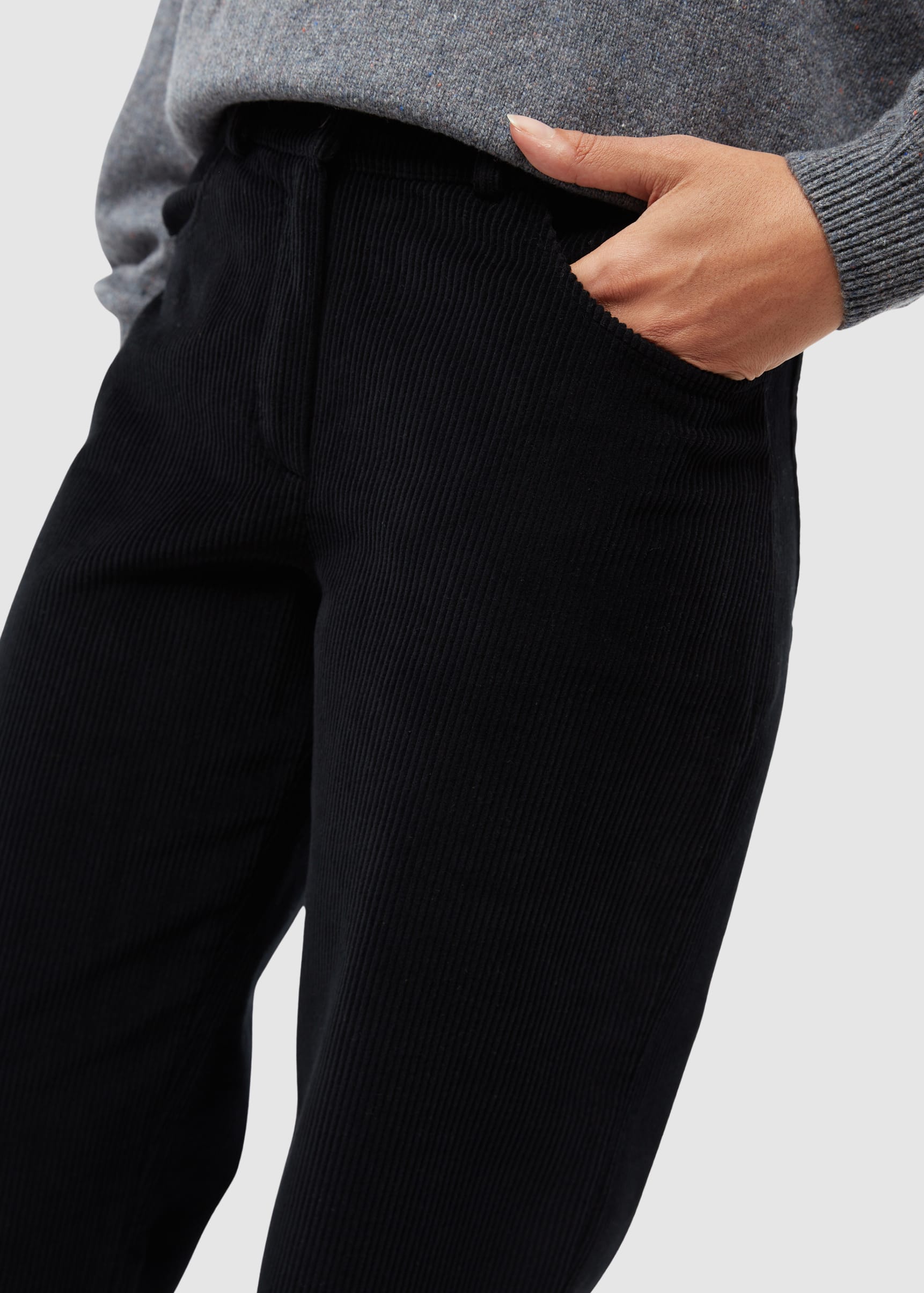 givn-gbcoralie-black-3.jpeg Gbcoralie Black