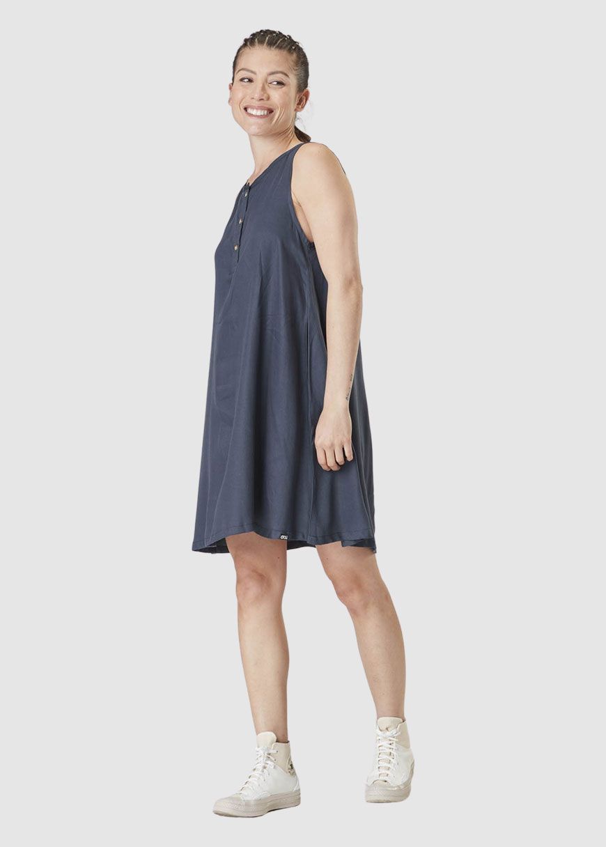 Lorna Dress Lorna Dress