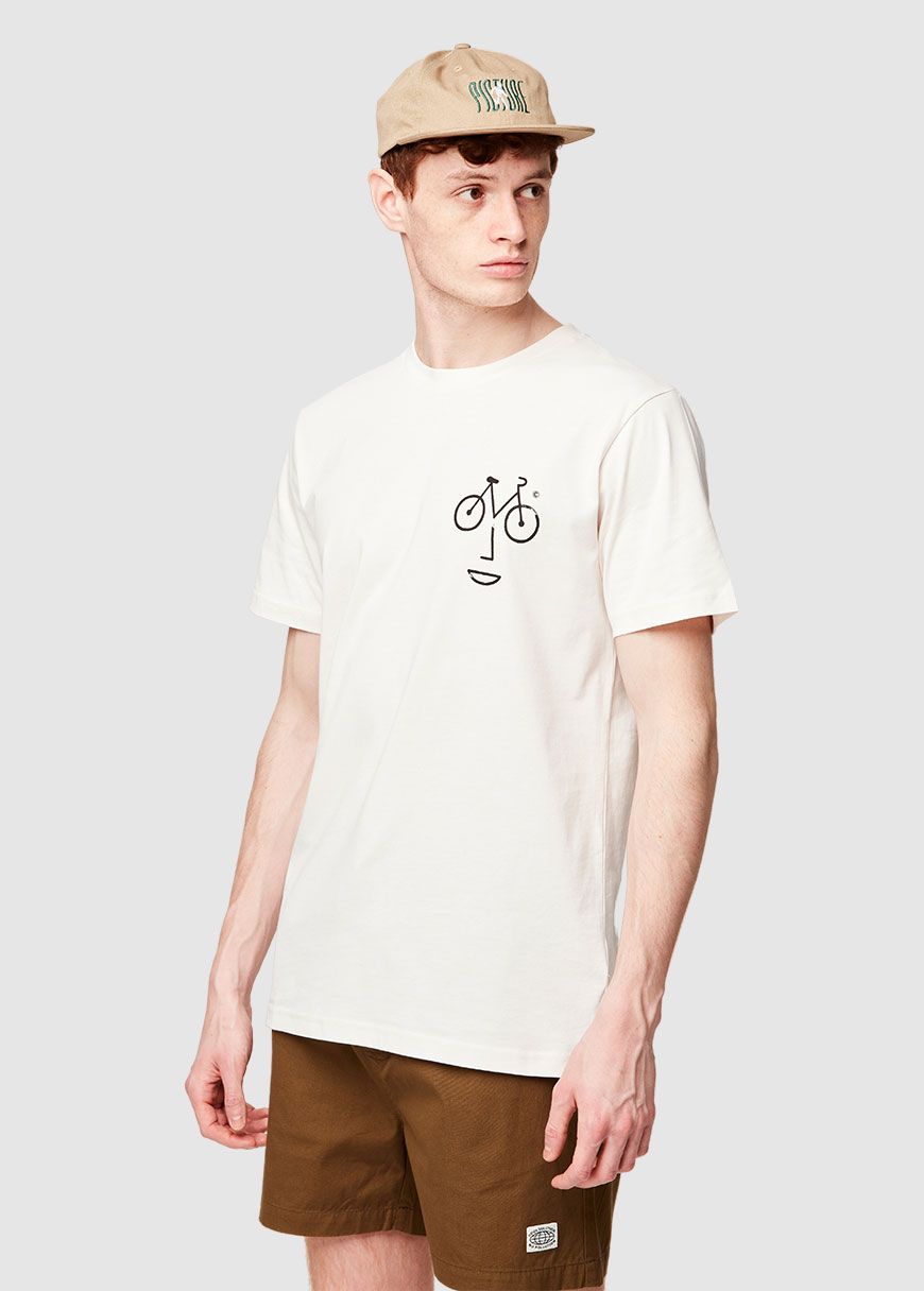 CC Expensive Tee CC Expensive Tee
