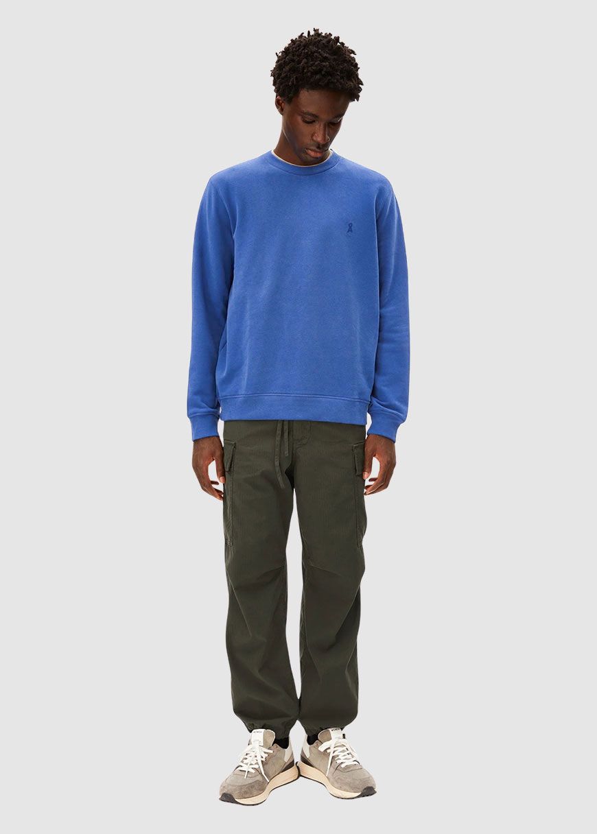 armedangels_baaro_fleece_AW_25_AA_30007463_Dark_Morning_3_06652a36f8 Baaro Fleece