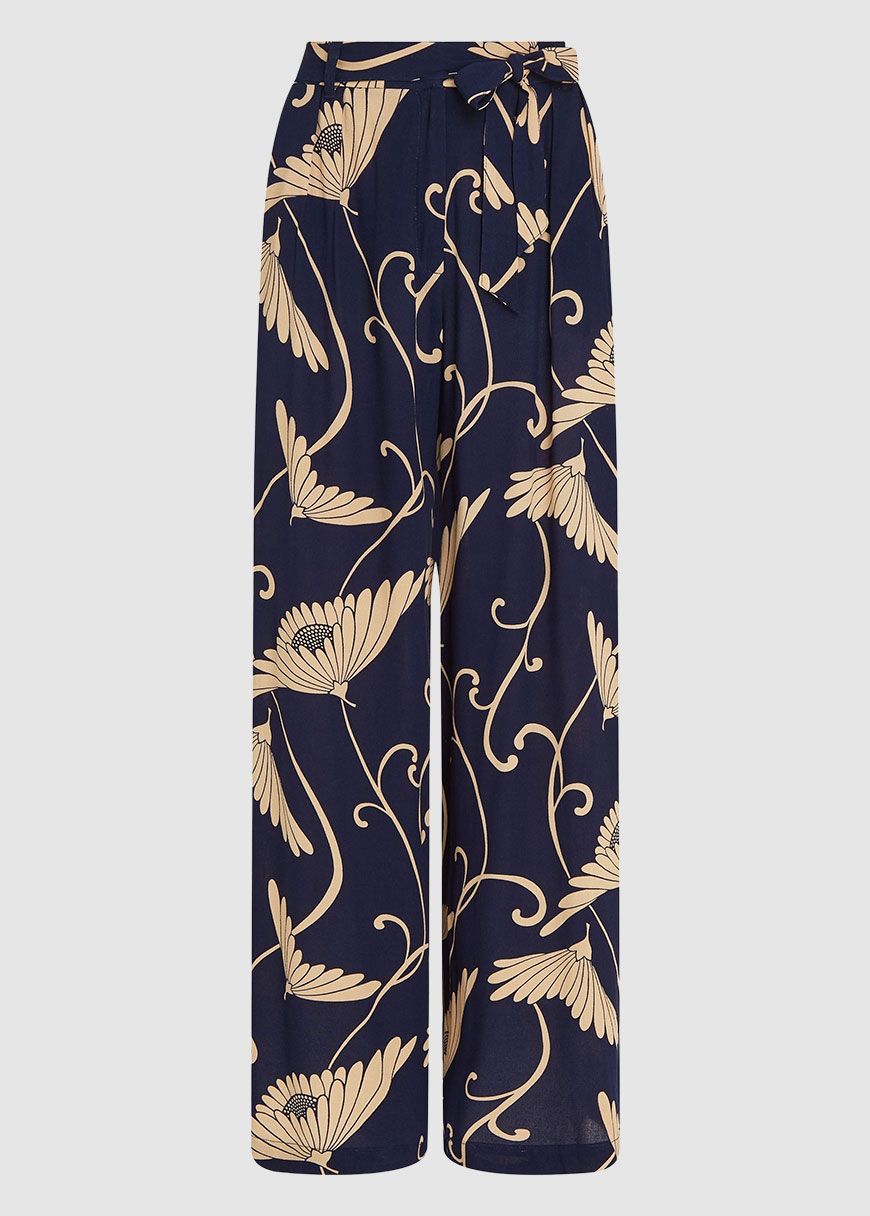 Marnie Pants Pixy
