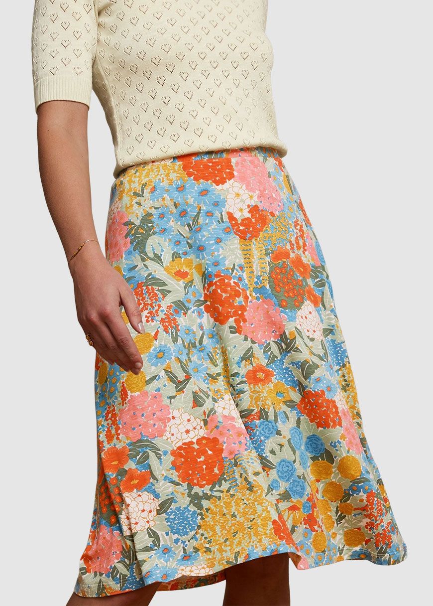 Juno Skirt Artemisa Juno Skirt Artemisa