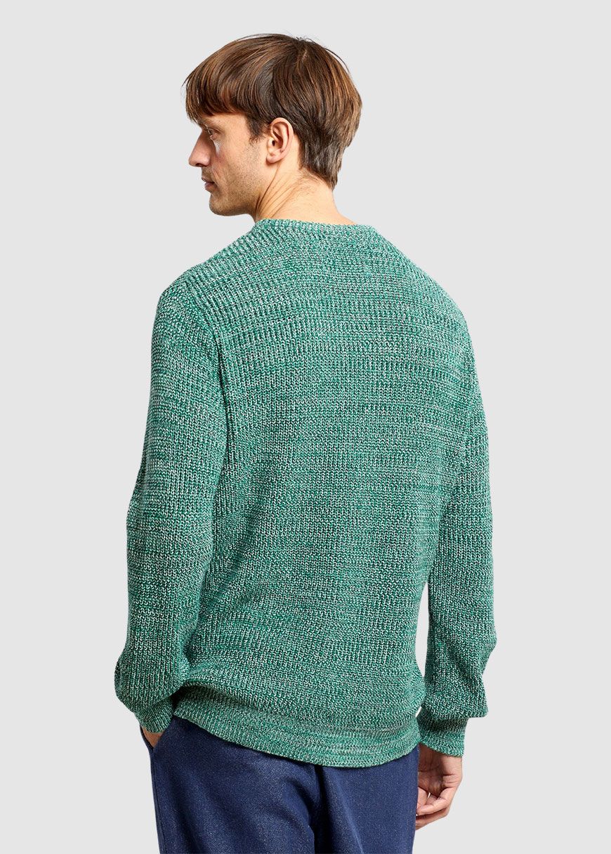 Sweater Ludvika TY Sweater Ludvika TY