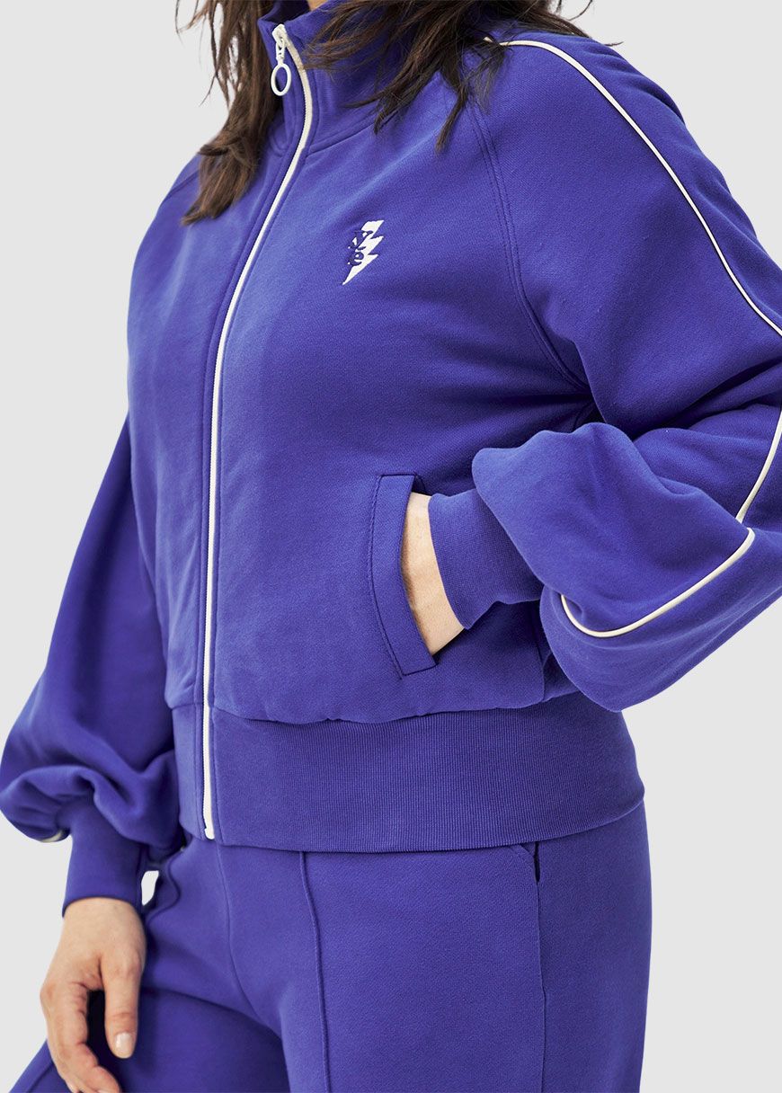 Boogie Flex Jacket Boogie Flex Jacket