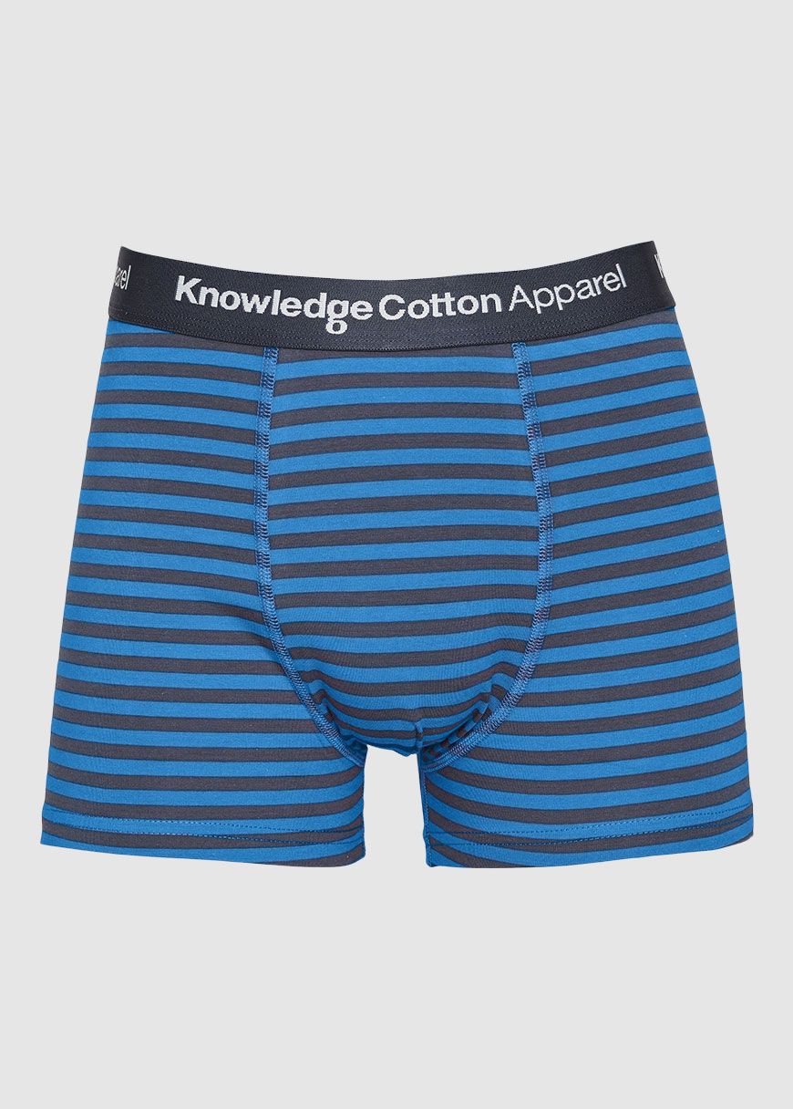 2 Pack Striped Underwear 2 Pack Striped Underwear