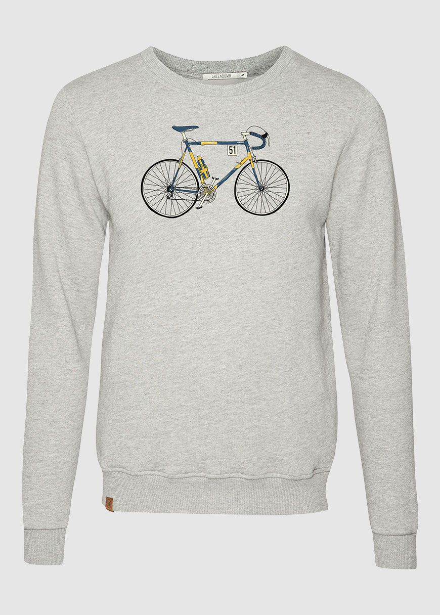 Bike Knut Wild Bike Knut Wild
