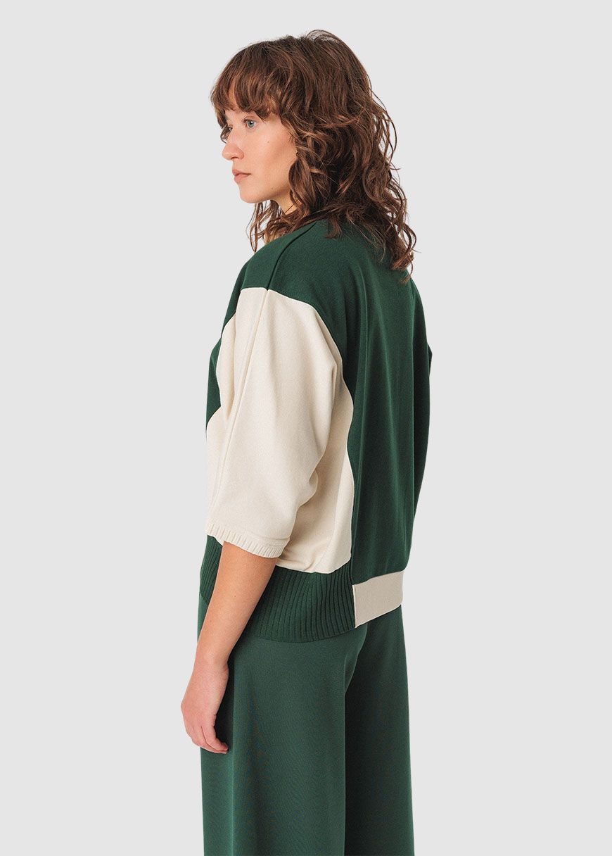 Aloria T-Shirt