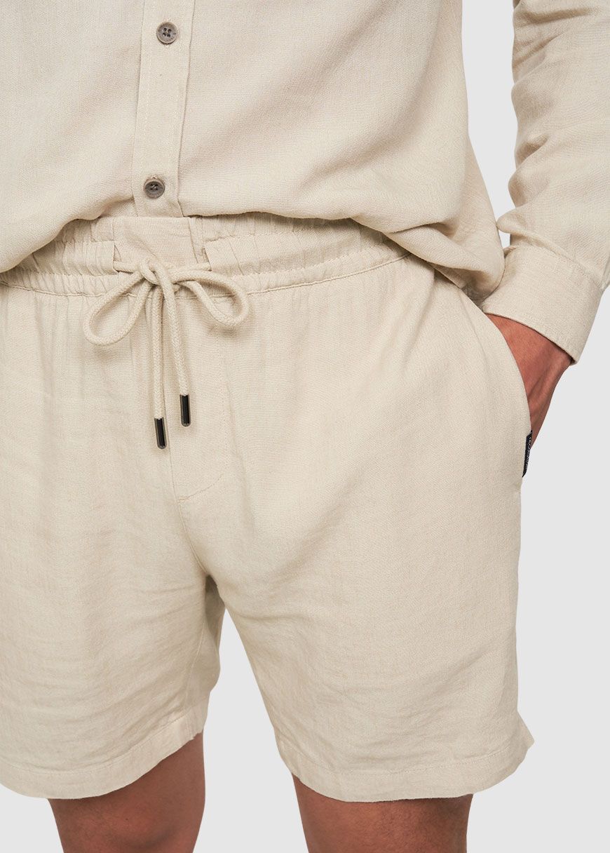 Shorts Curry Shorts Curry