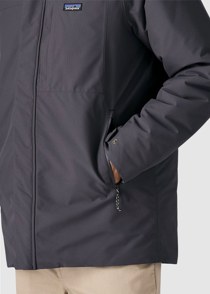 M's Windshadow Jkt M's Windshadow Jkt