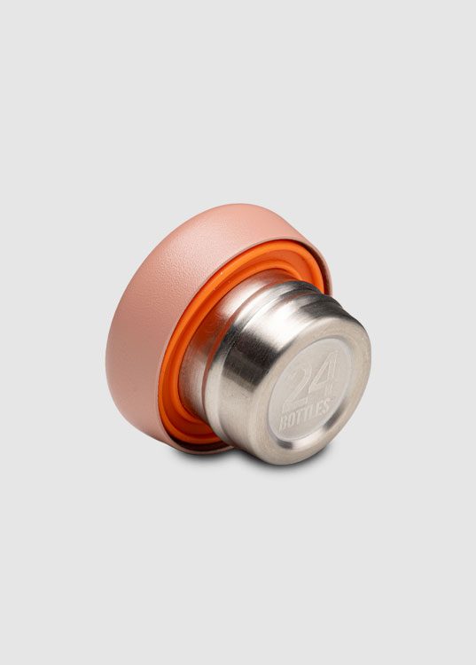 Clima Lid Clima Lid