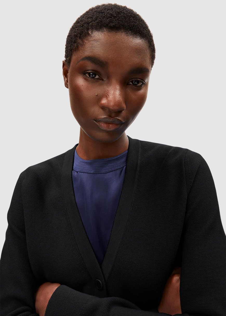 armedangels_menaal_links_links_AW_25_AA_30007550_Black_4_8207d9e669 Menaal Links Links