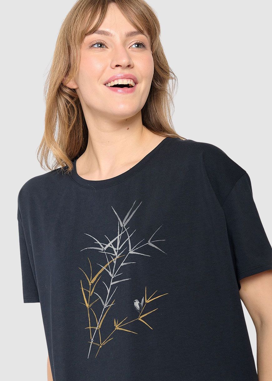 greenbomb_nature_bird_reed_feel_AW_25_GB_7926_Black_5_b44346c9b0 Nature Bird Reed Feel