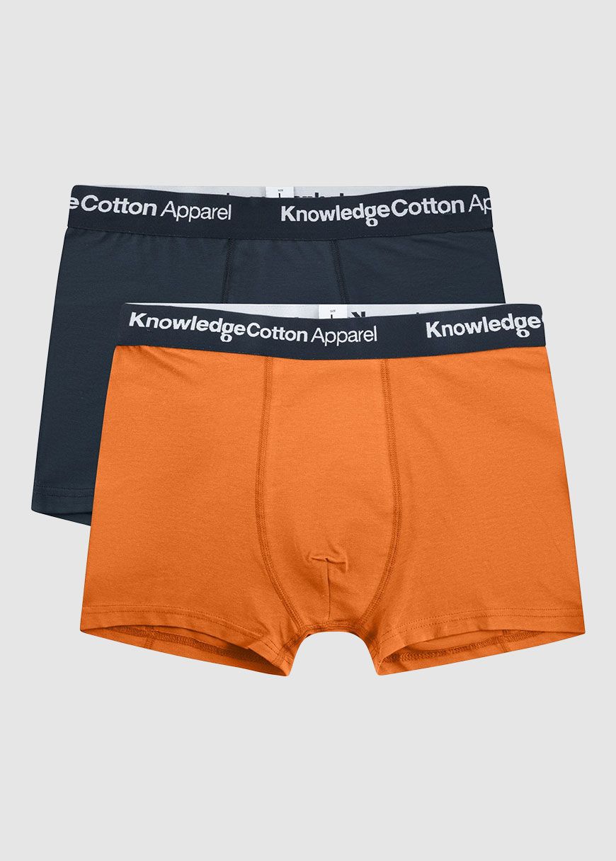 2 Pack Underwear 2 Pack Underwear