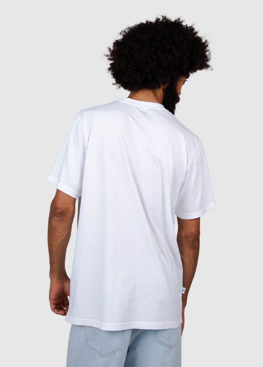 Tiger T-Shirt Tiger T-Shirt