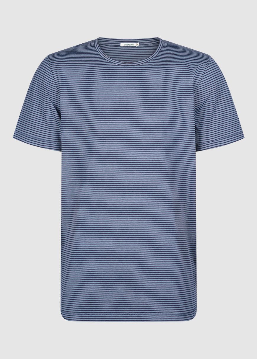greenbomb_basic_spice_SS_25_GB_7217_Ocean_Stripes_6_395badd251 Basic Spice