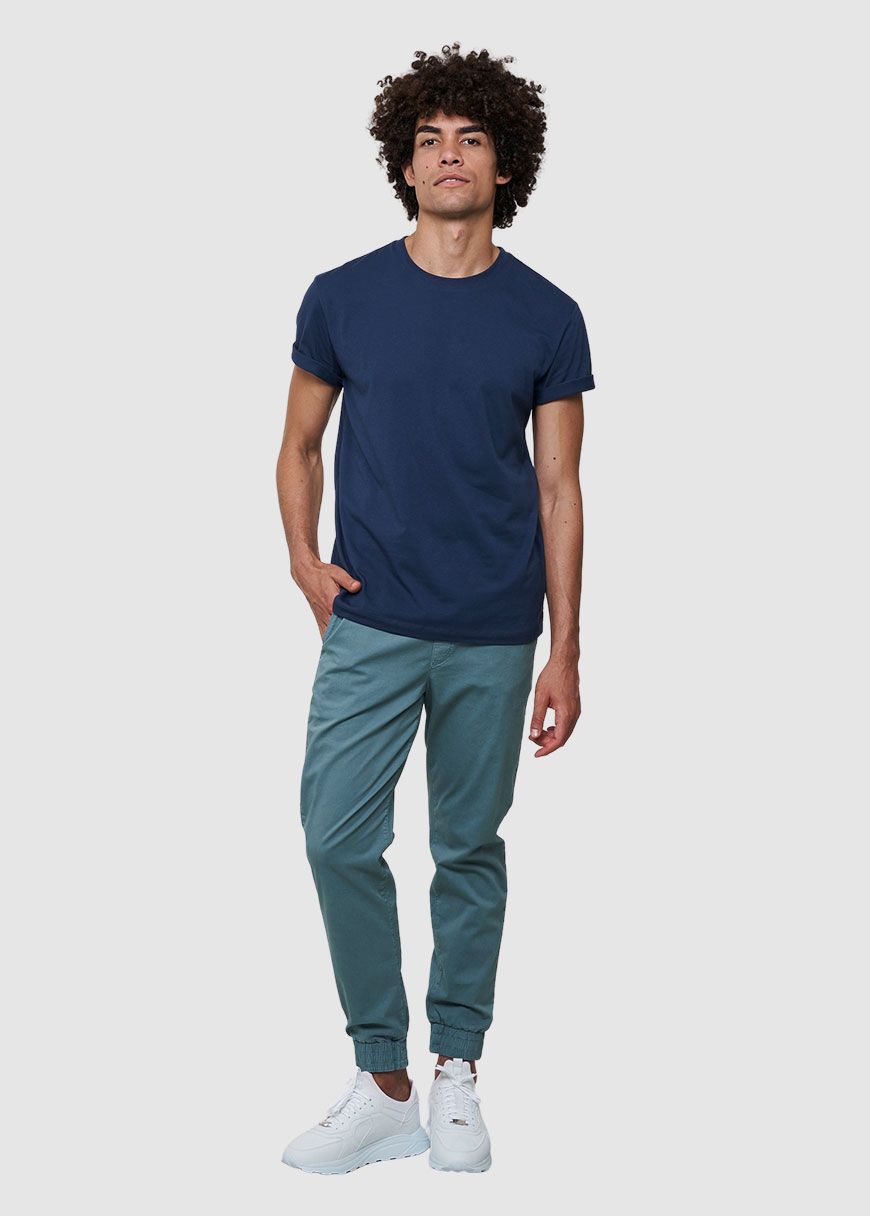 T-Shirt Agave T-Shirt Agave
