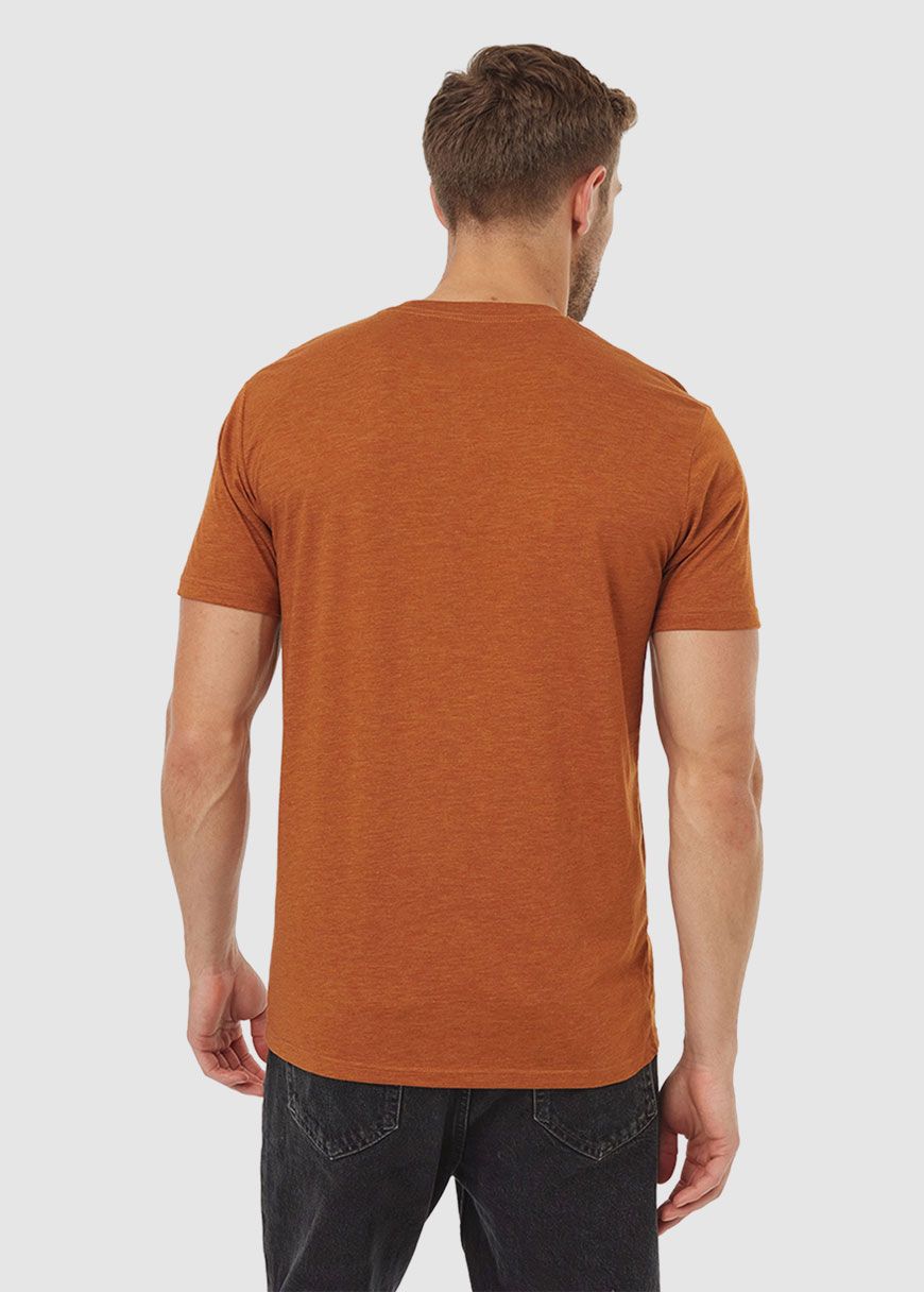 Treeblend Classic T-Shirt