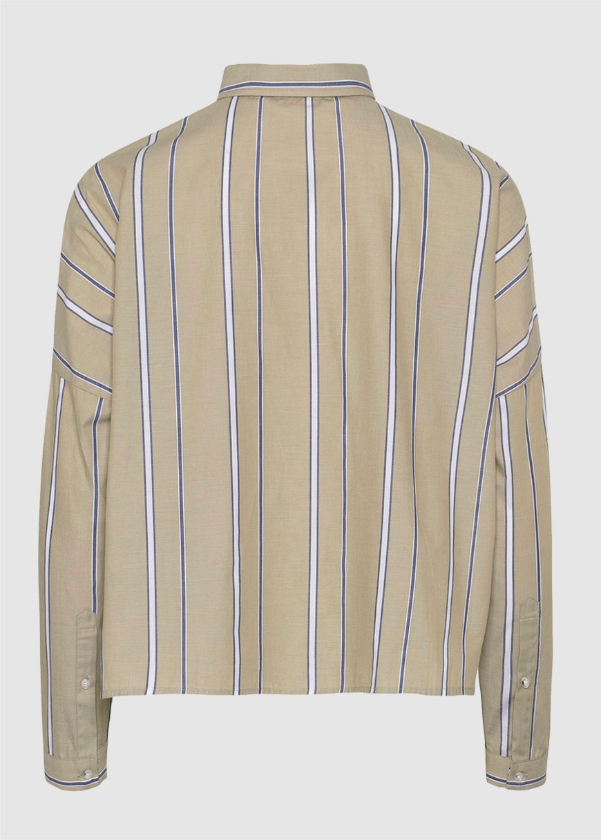 Bianca Hope Shirt Bianca Hope Shirt