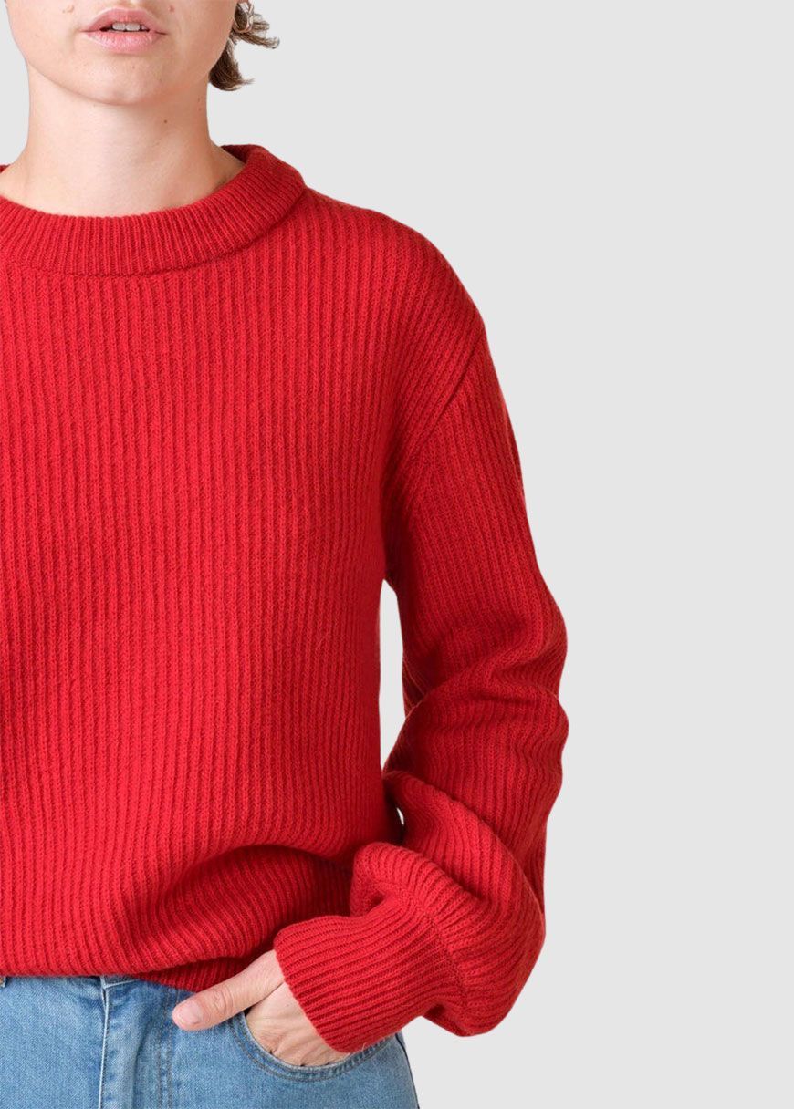 Gerda_Knit_Red_M_3_5b3e0a7798 Gerda Knit