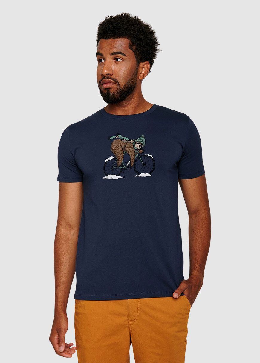 greenbomb_animal_sloth_ice_guide_AW_25_GB_7738_Navy_1_82acc4c4bc Animal Sloth Ice Guide