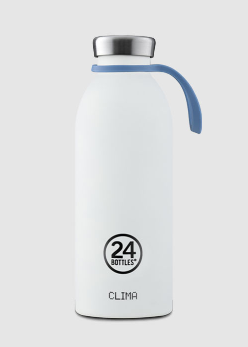 Bottle Tie Bottle Tie