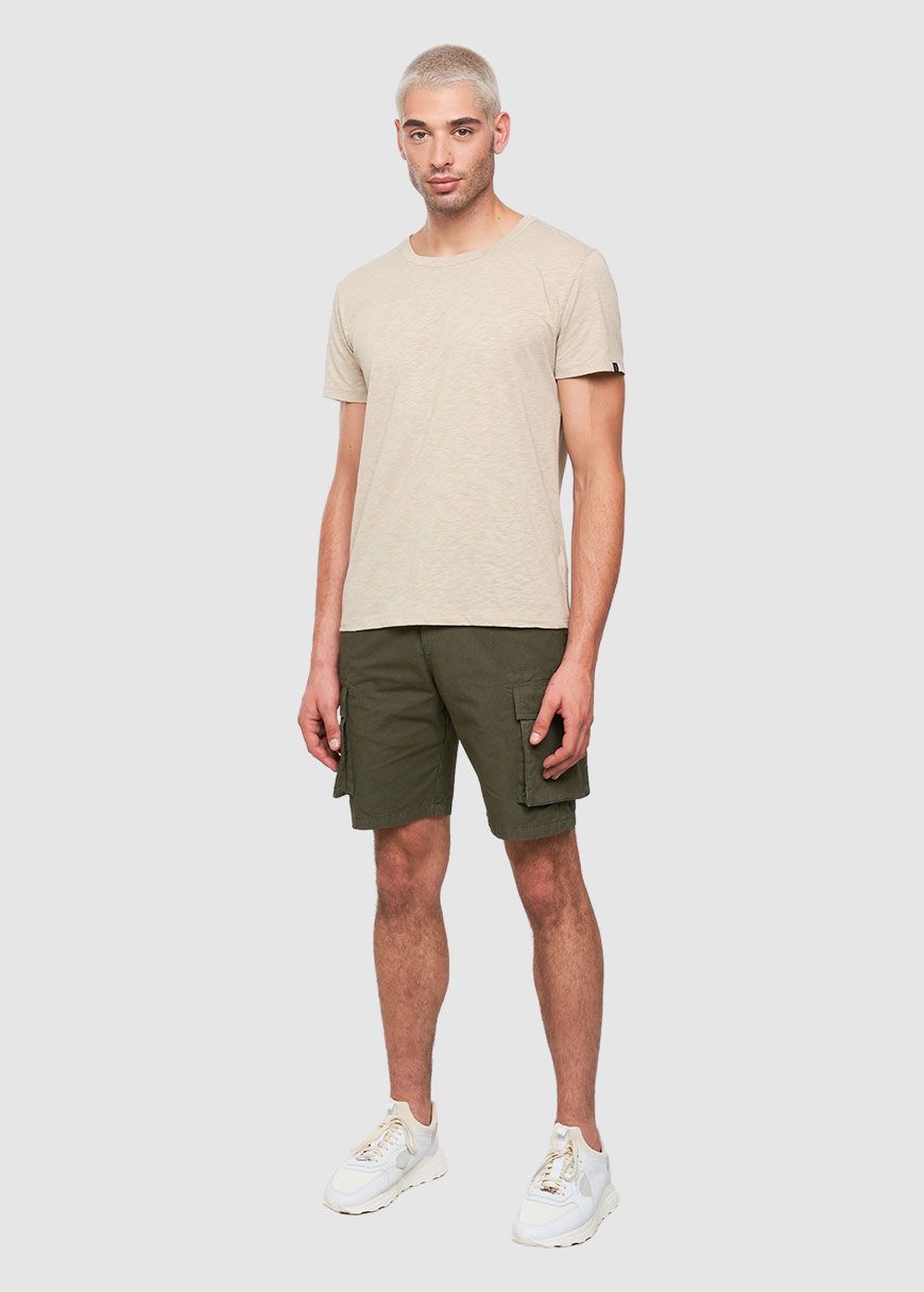 T-Shirt Bay T-Shirt Bay